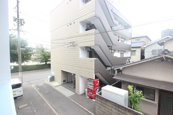 ヴィラサクライ