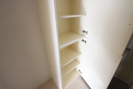 ヴィラサクライ