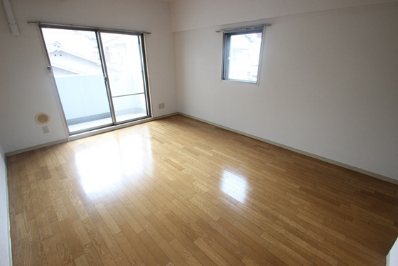 ヴィラサクライ