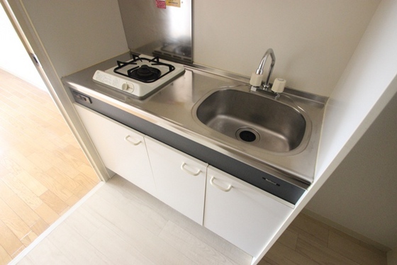 ヴィラサクライ