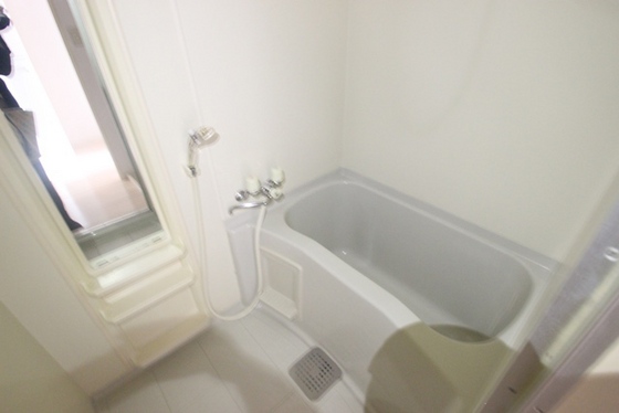 ヴィラサクライ