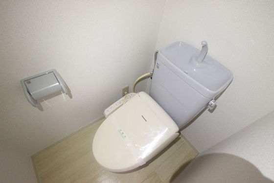 ヴィラサクライ