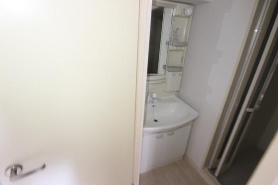 ヴィラサクライ