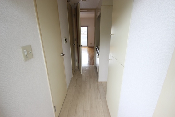 ヴィラサクライ