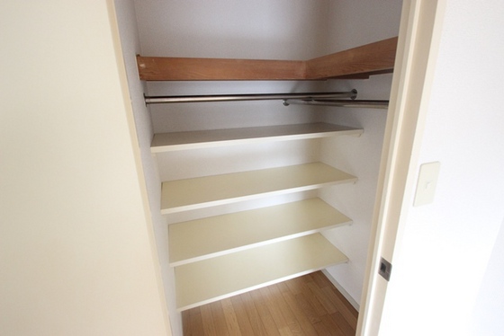 ヴィラサクライ