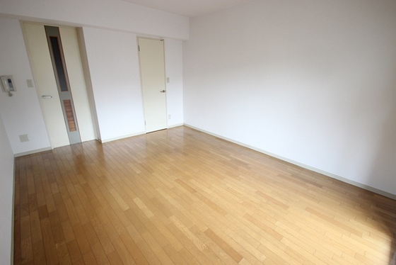 ヴィラサクライ