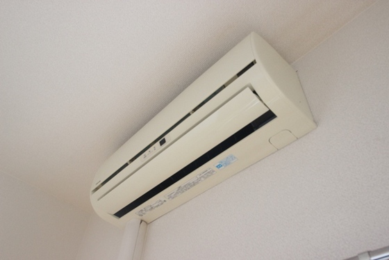 ヴィラサクライ