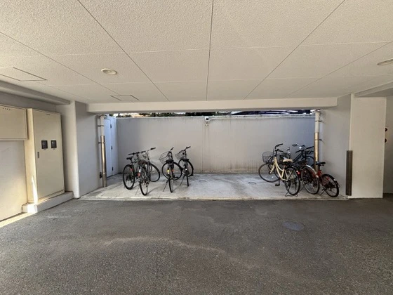 ヴィラサクライ