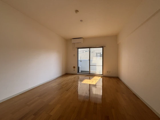 ヴィラサクライ