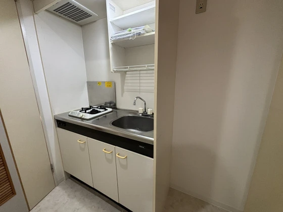 ヴィラサクライ