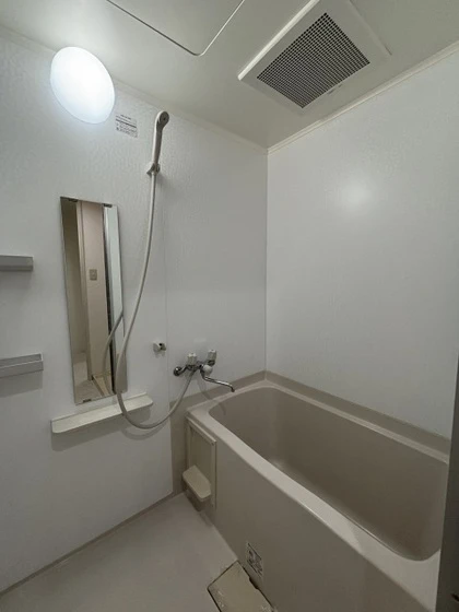 ヴィラサクライ