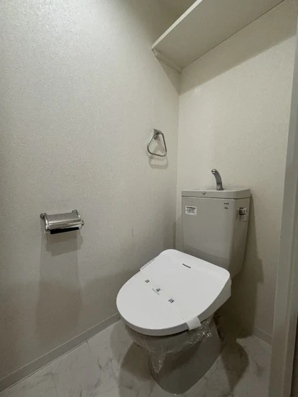 ヴィラサクライ