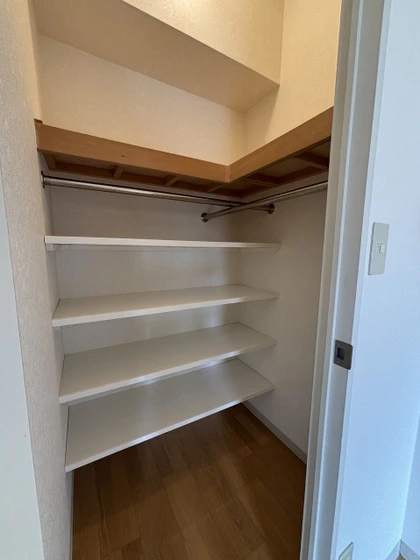 ヴィラサクライ