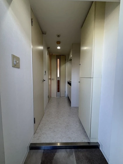 ヴィラサクライ