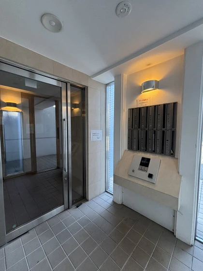 ヴィラサクライ