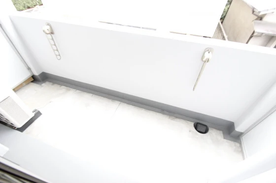 ヴィラサクライ