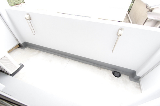 ヴィラサクライ