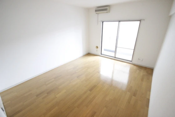 ヴィラサクライ