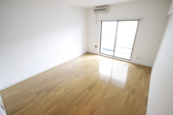 ヴィラサクライ