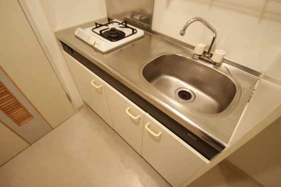 ヴィラサクライ