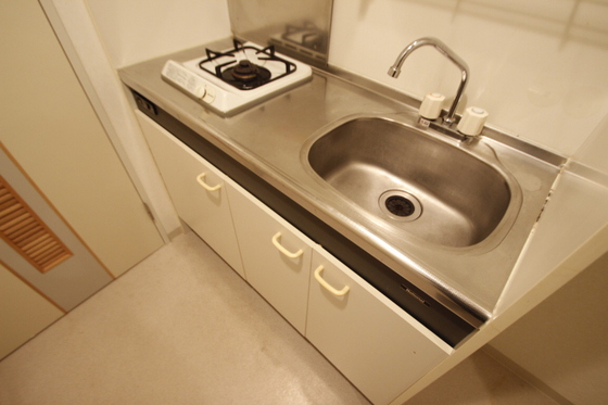 ヴィラサクライ