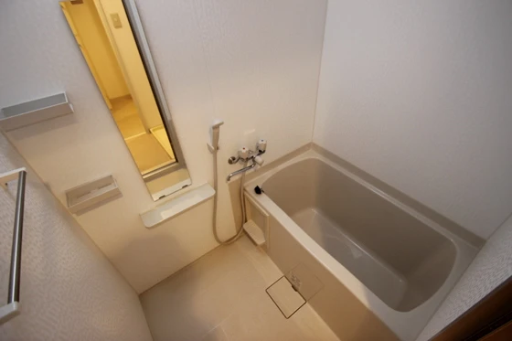 ヴィラサクライ