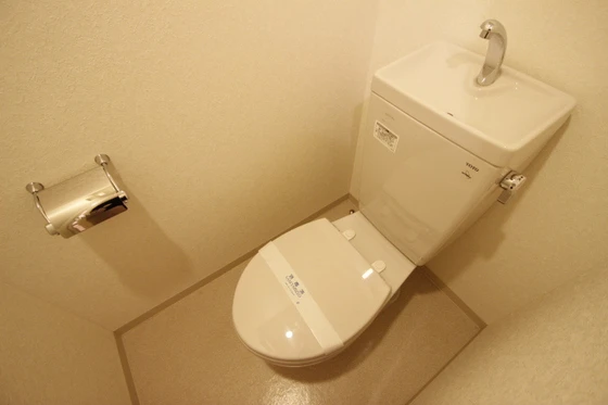 ヴィラサクライ