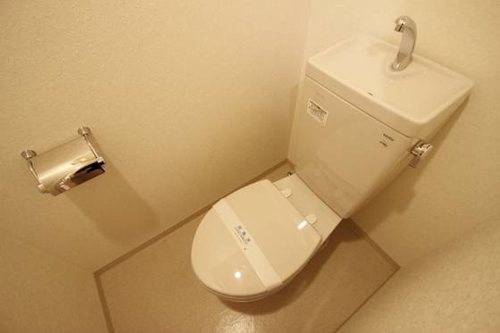 ヴィラサクライ