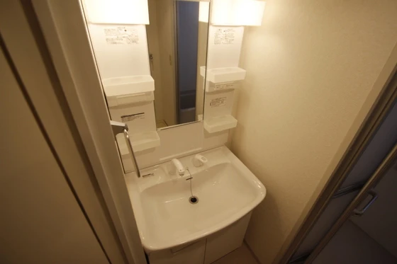 ヴィラサクライ