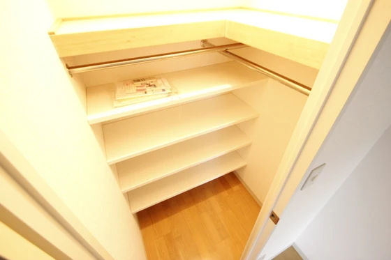 ヴィラサクライ