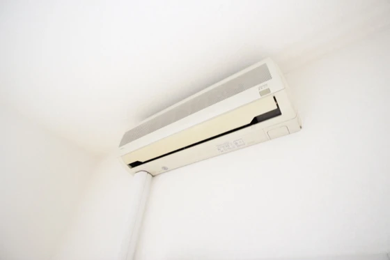 ヴィラサクライ