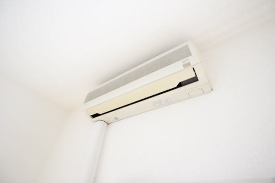 ヴィラサクライ