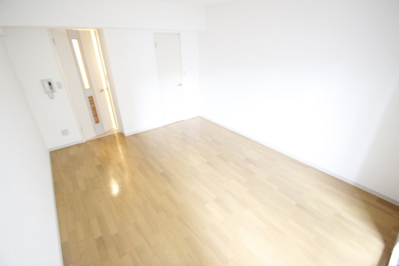 ヴィラサクライ