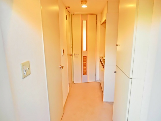 ヴィラサクライ