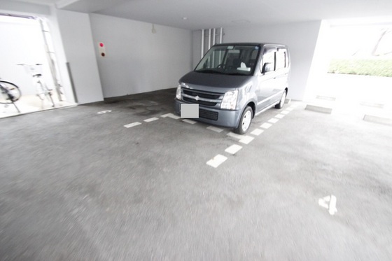 ヴィラサクライ