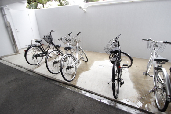 ヴィラサクライ