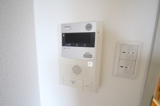 コンフォートNビル