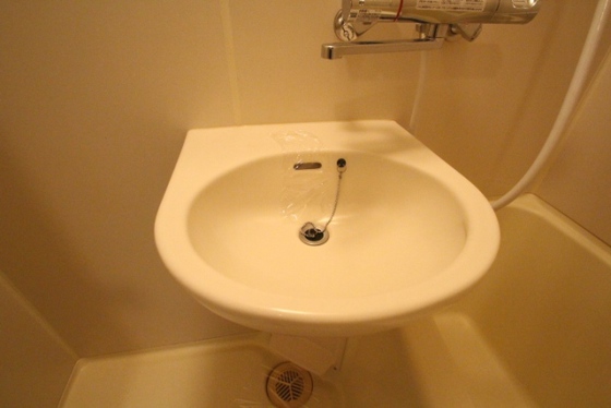 コンフォートNビル