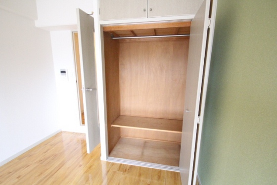 コンフォートNビル