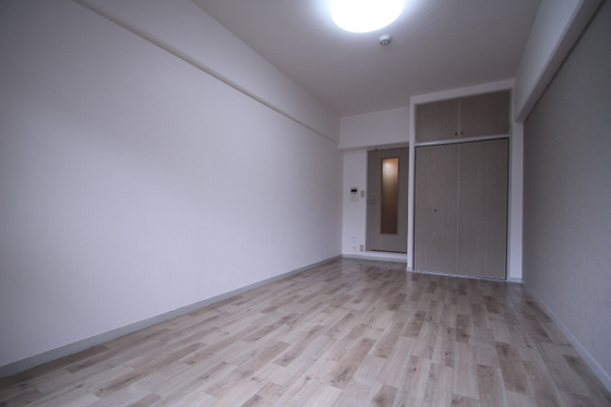 コンフォートNビル