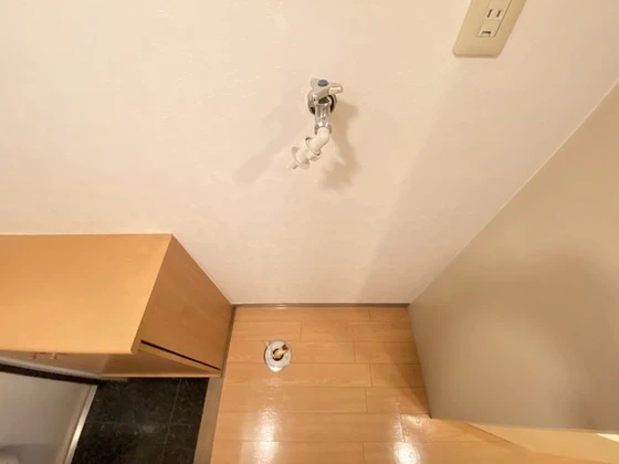 コンフォートNビル