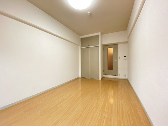 コンフォートNビル