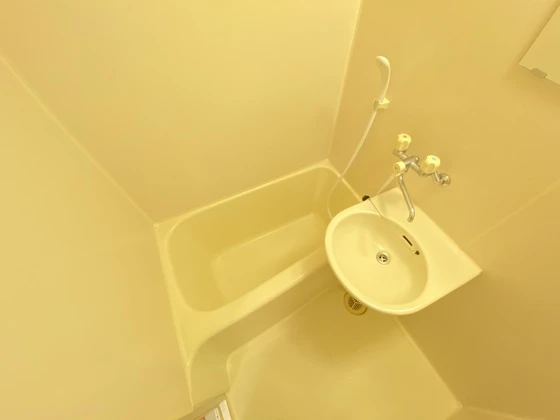 コンフォートNビル