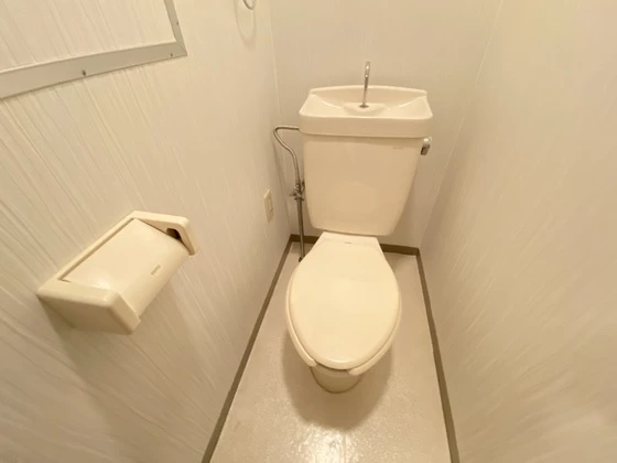 コンフォートNビル