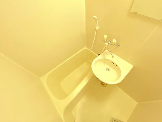 コンフォートNビル