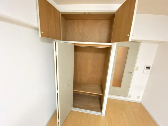 コンフォートNビル