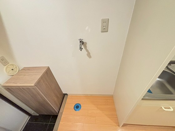 コンフォートNビル