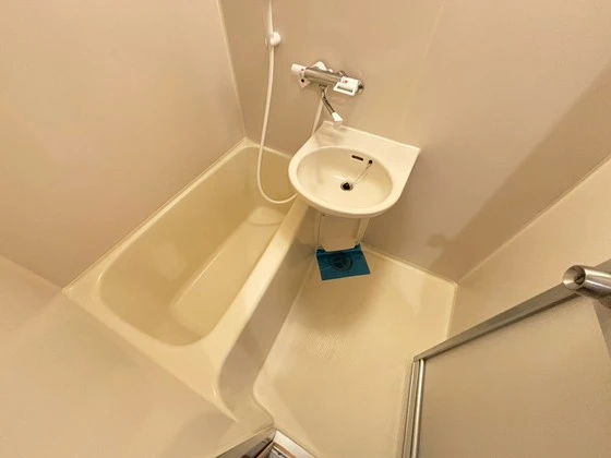 コンフォートNビル