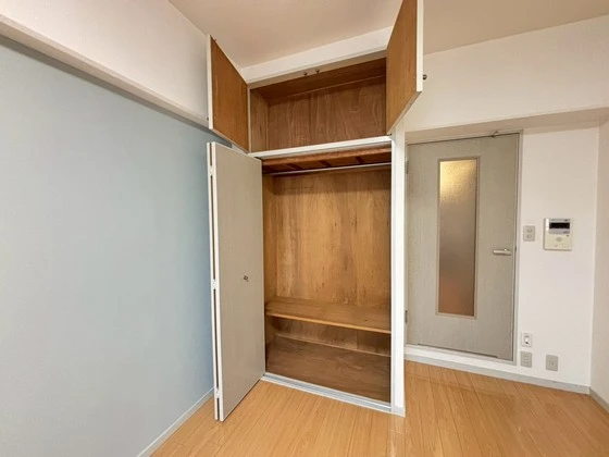 コンフォートNビル