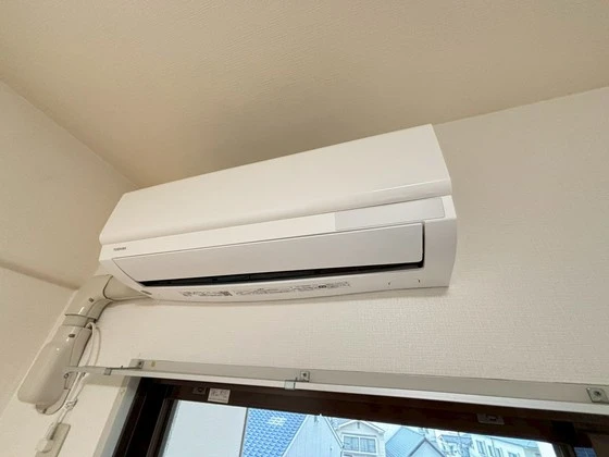 コンフォートNビル